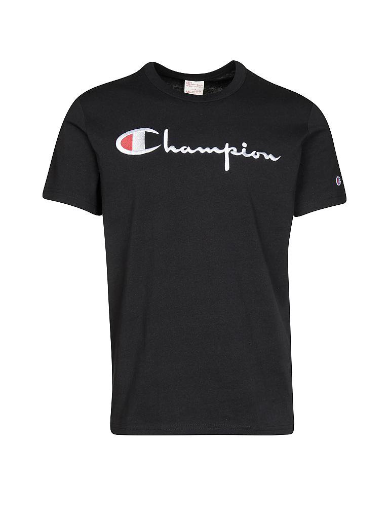 champion t shirt damen s champion t shirt damen s